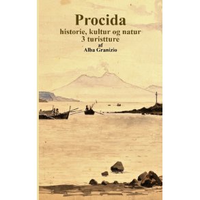 Procida historie, kultur og natur