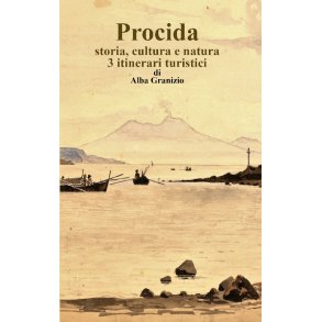 Procida storia, cultura e natura