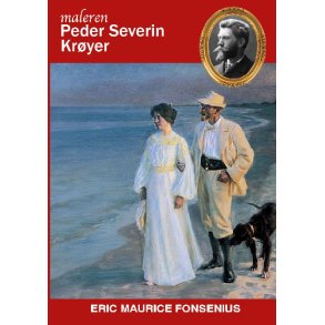 Peder Severin Kryer 