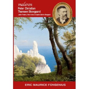 Peter Christian Thamsen Skovgaard 