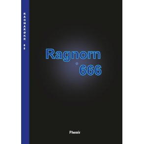 Ragnorn 666 