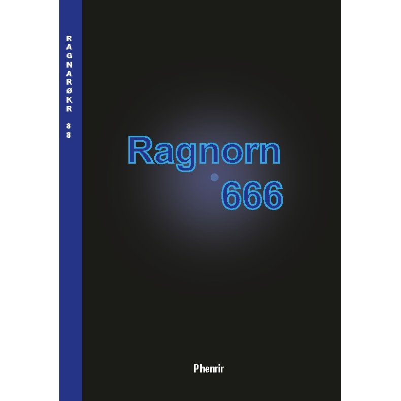 Ragnorn 666 