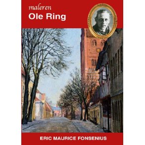 Ole Ring 