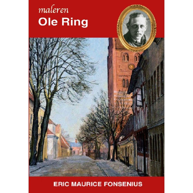 Ole Ring 