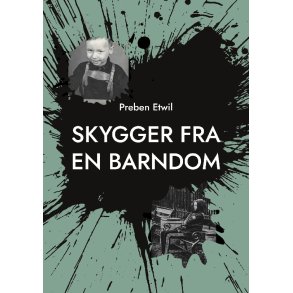 Skygger fra en barndom 