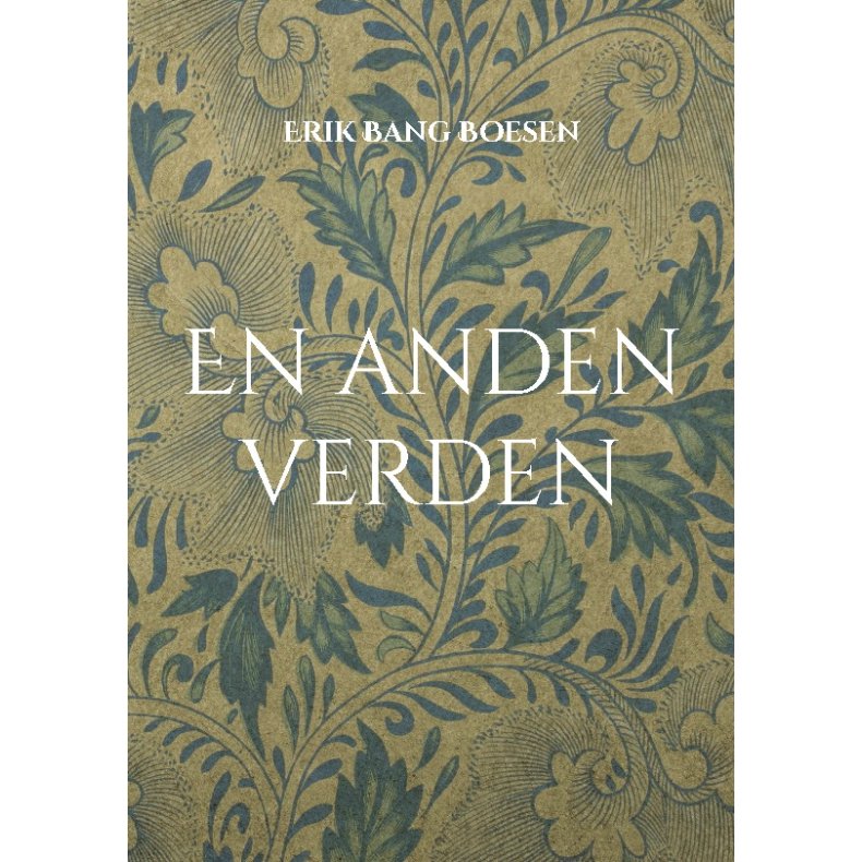 En anden verden 