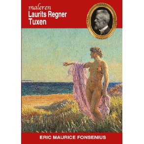 Laurits Regner Tuxen 