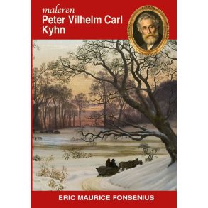 Peter Vilhelm Carl Kyhn 