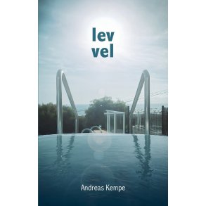 lev vel 