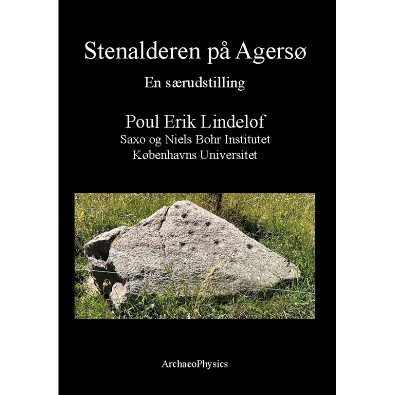 Stenalderen p Agers 