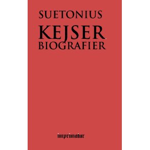 Kejserbiografier 
