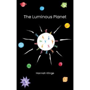 The Luminous Planet 