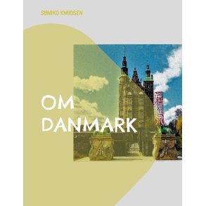 Om Danmark 