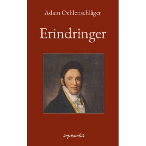 Erindringer 