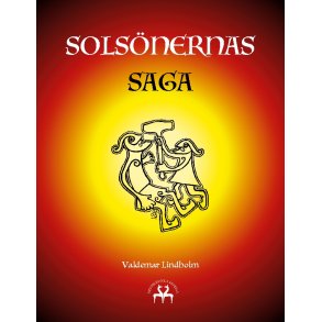 Solsnernas Saga 