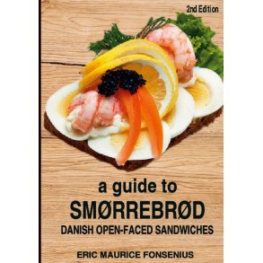 A guide to Smrrebrd 2. Edition