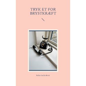 Tryk et for brystkrft 