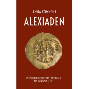 Alexiaden 