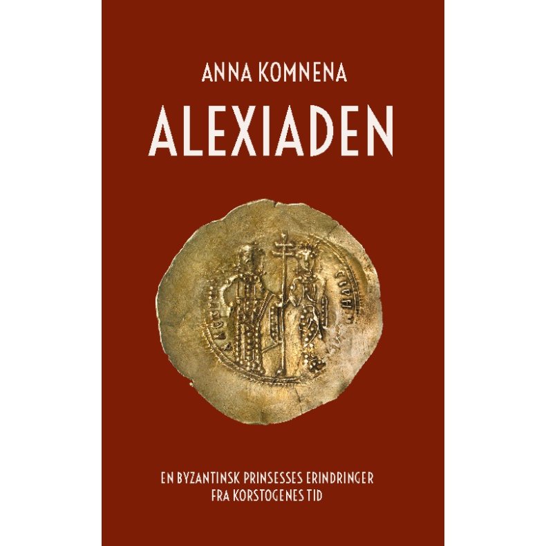 Alexiaden 