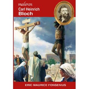 Carl Heinrich Bloch 