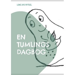 En tumlings dagbog En ulykke er ikke kun en ulykke