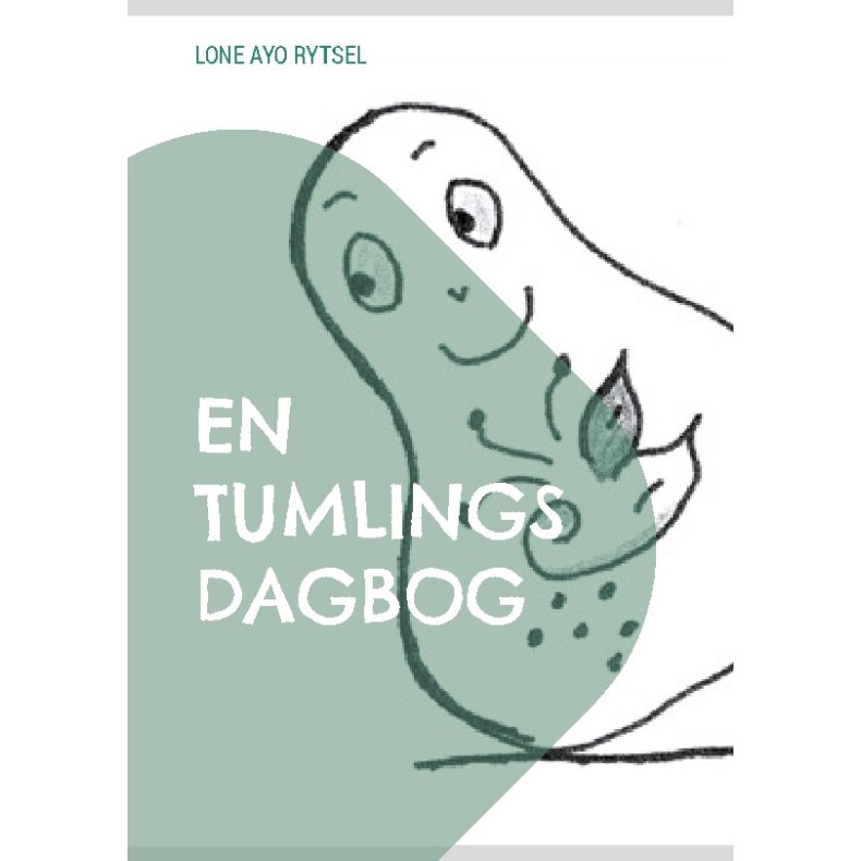 En tumlings dagbog En ulykke er ikke kun en ulykke