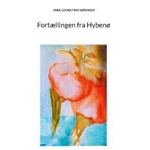 Fortllingen fra Hyben 