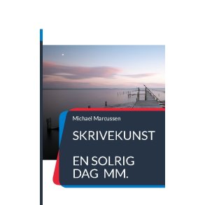 Skrivekunst Lys hos naboen