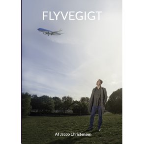 Flyvegigt 