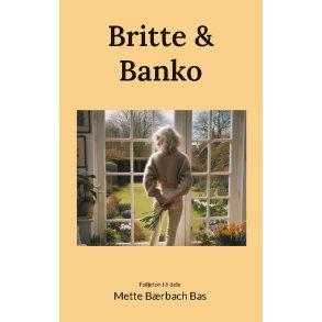 Britte & Banko 