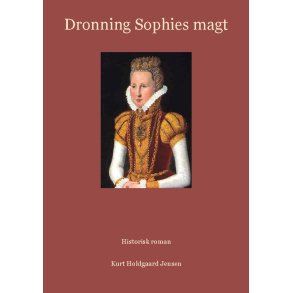 Dronning Sophies magt 