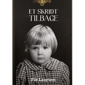 Et Skridt Tilbage 