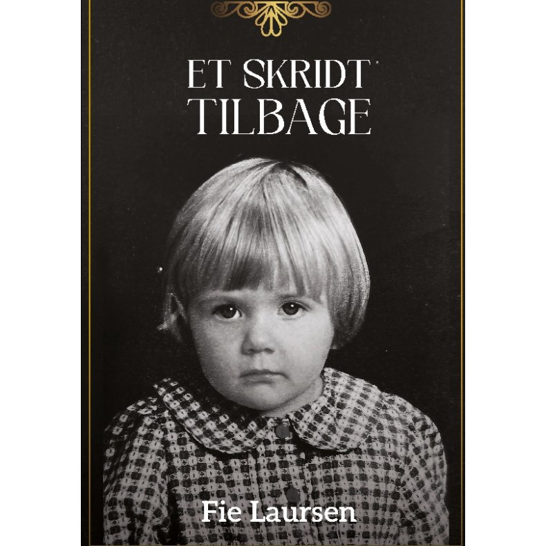 Et Skridt Tilbage 
