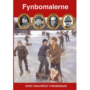 Fynbomalerne 