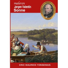 Jrgen Valentin Sonne 