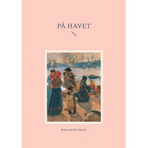 P Havet 