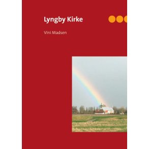 Lyngby Kirke 
