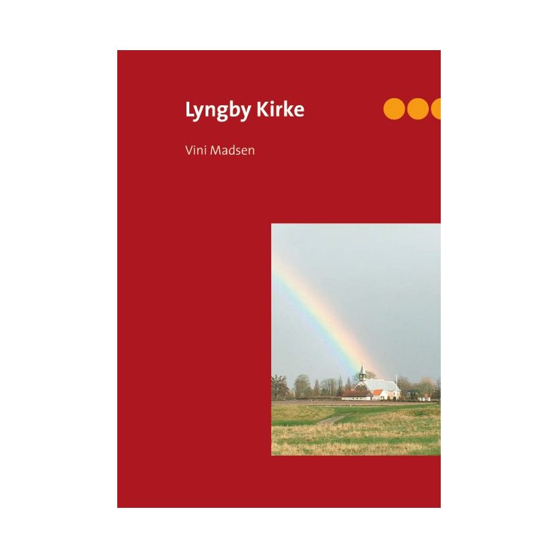 Lyngby Kirke 