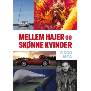 Mellem hajer og sknne kvinder 