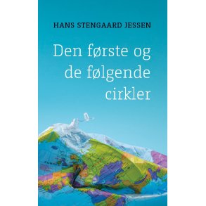 Den frste og de flgende cirkler 