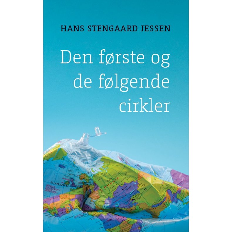 Den frste og de flgende cirkler 