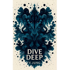 Dive Deep 