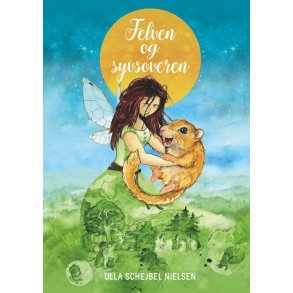 Felven og syvsoveren 