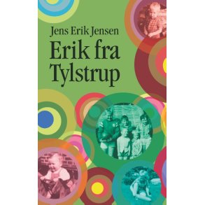 Erik fra Tylstrup 