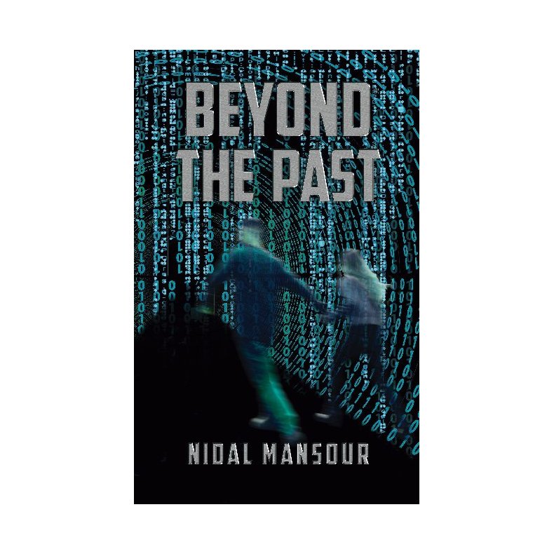 Beyond the past 