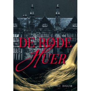 De Rde Huer 