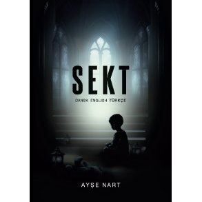 Sekt 