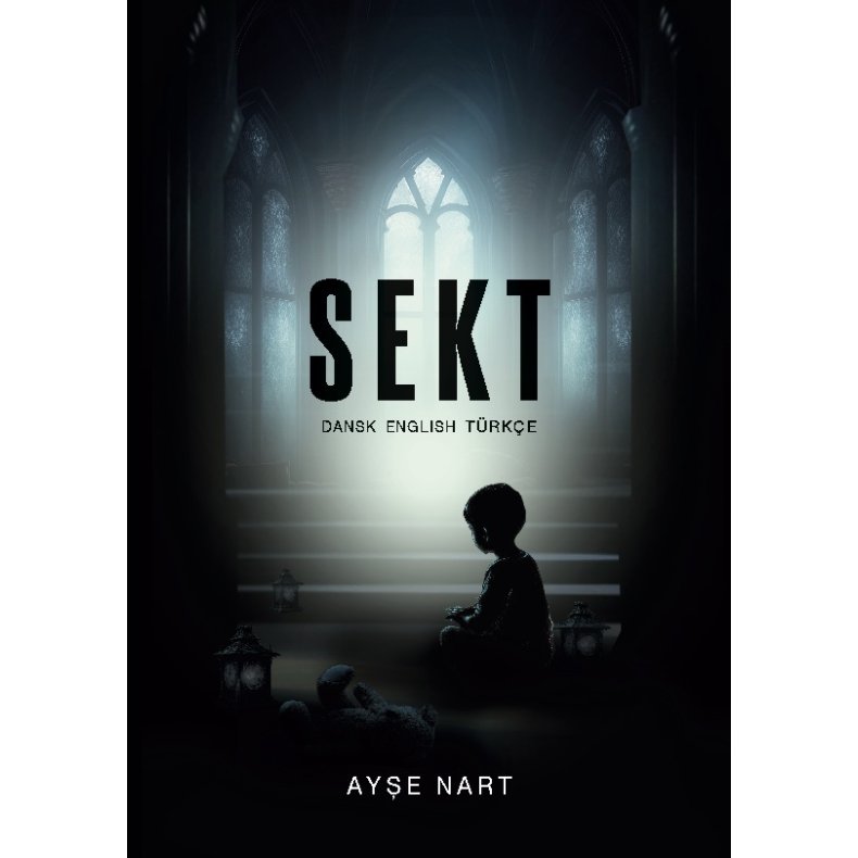 Sekt 