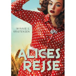 Alices rejse 