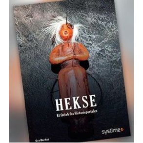 Hekse 